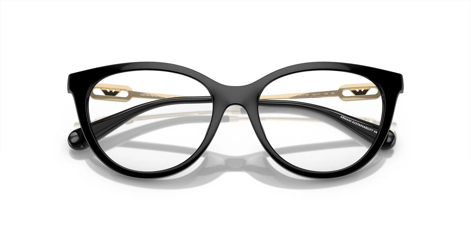 Emporio Armani 4213U Sunglasses - view 26